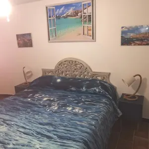 Gli Scogli A Due Passi Casa vacanze Porto Venere