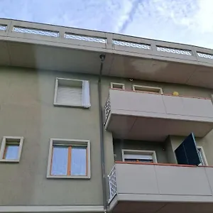 Rossana - Luni Appartamento Marinella di Sarzana
