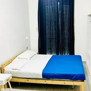Flyresidence - Municipio - Toledo Appartamento Napoli