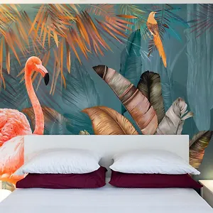 Elegante A Due Passi Dal Mare Appartamento Alassio